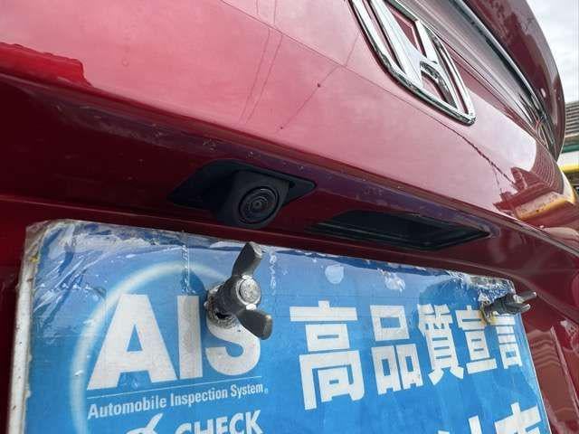 71a3ae0dc401aa870e54d23d7eca17b8.jpg