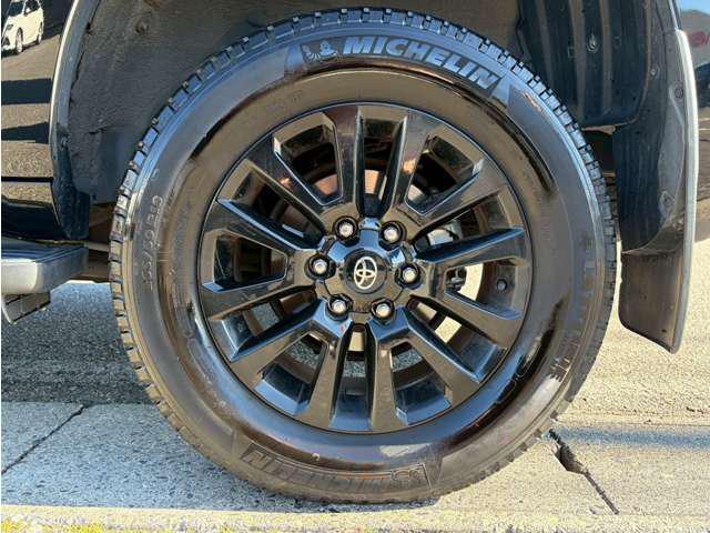 57df676a9780f1d706c56adf67486358.jpg