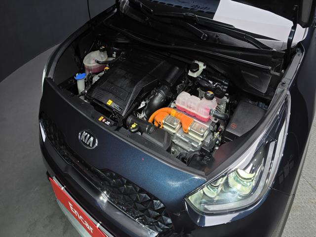 315841b017108e7ee57cb89270cf52ec.jpeg