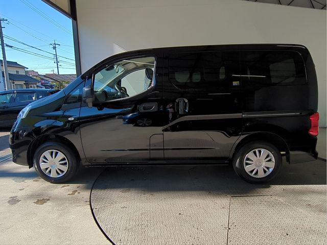 cb7e8535e1de37c6568069fb8ed18ecd.jpg
