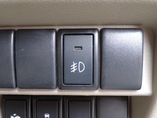 236adb97b44d2f68f591b7797e5f812e.jpg