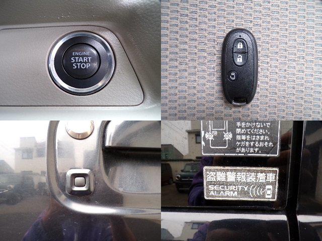9fb55d6a159dd5072ac74c30911689ff.jpg