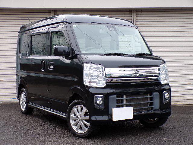 4b3cbf43531dd1f3855d6ade913d55cc.jpg