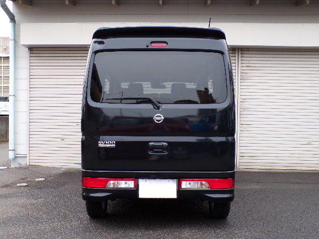 a37cdbc5ea374febafad7b77eca1c770.jpg