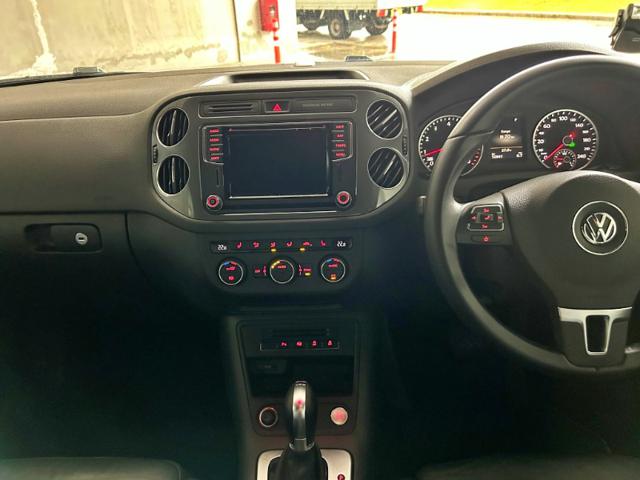 919e67d7f350972b17626bfcf58d7aa4.jpeg