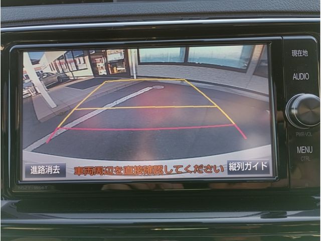 f671b8cf55c48ad043d638ad4d07f085.jpg