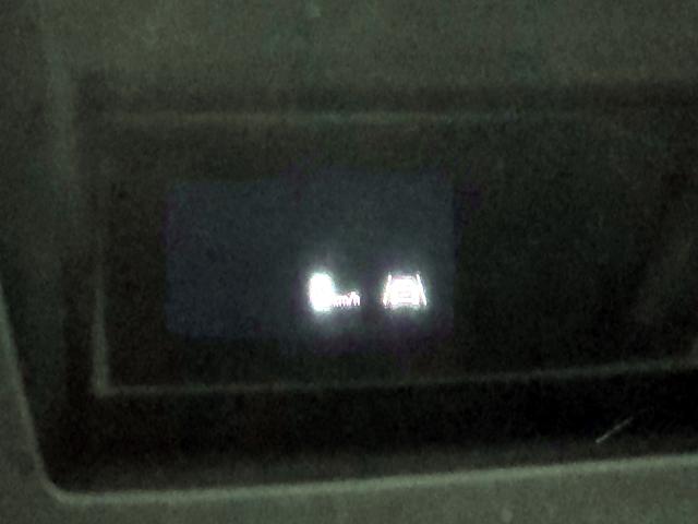 a8f79879c9c925d9355be17003fb3d31.jpeg
