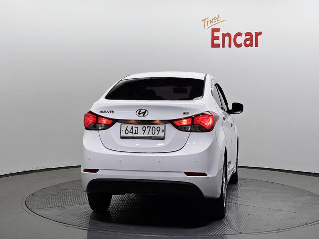 f31bc8d4589131a6c77d1cf1c13ae349.jpeg