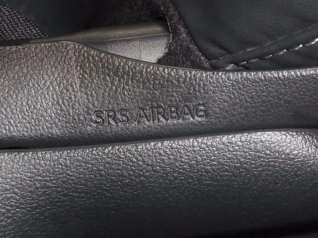 f33e3979e3fa197e245238c8fa1a8b59.jpg