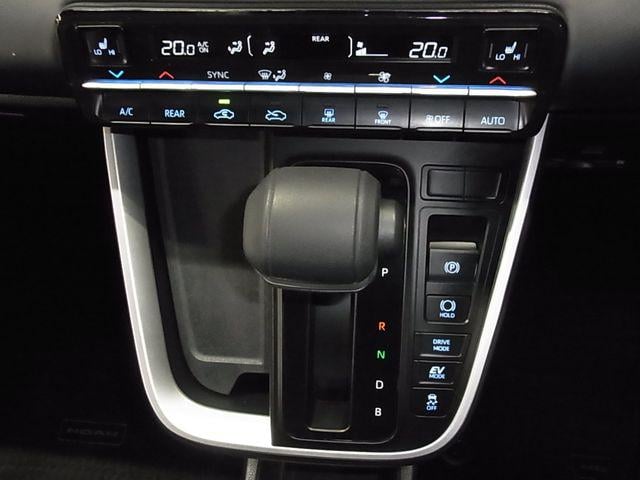 f3ef432ce65aa4006c59bf09adff73f3.jpg