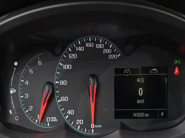 4571d11316531d36555ea8bfd3c8ffd6.jpeg