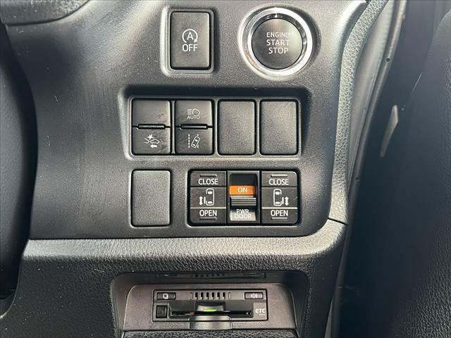 e1423e5bbe214d97088650efb0eb6fc3.jpg