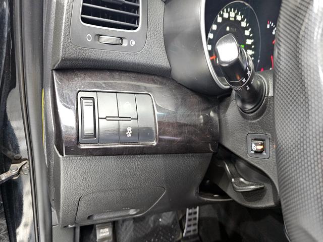 c2fe8a522edc051ce18af1f111997e52.jpeg