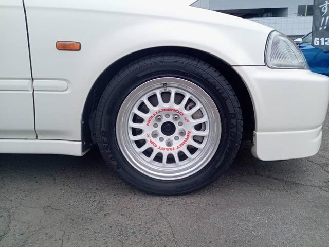 0900445A30250704W00108.jpg