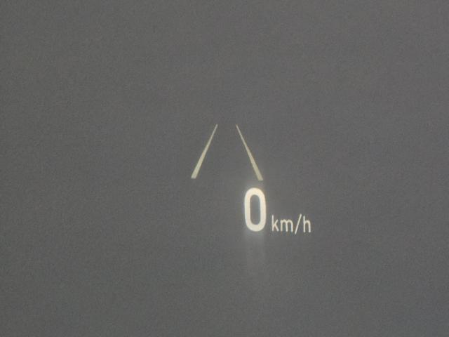 a6e0161695491163423af4945da6e48e.jpeg