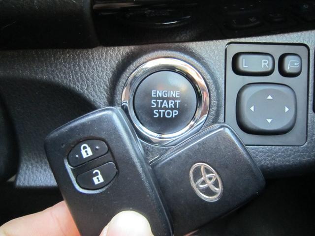 0500147A30260118W00317.jpg