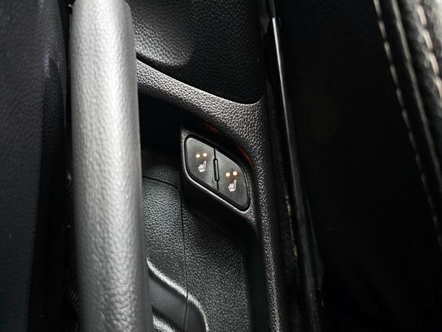 a1427bdac20c5d5ab63d80ea60a27feb.jpeg