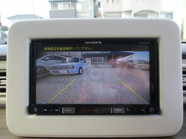 0530168A20260312W00105.jpg