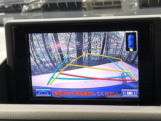 23111856_carP_l_4.jpg