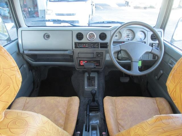 0840079A30251227W00109.jpg