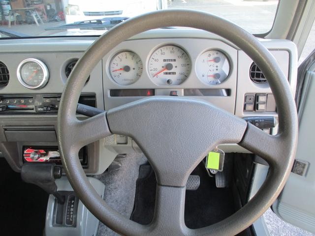0840079A30251227W00110.jpg