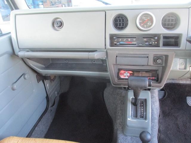 0840079A30251227W00111.jpg