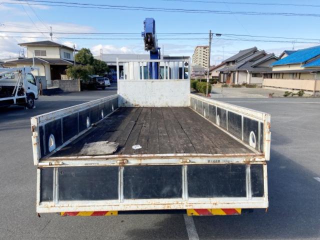 0739884d2473d43352b06fb14231ce8a.jpeg