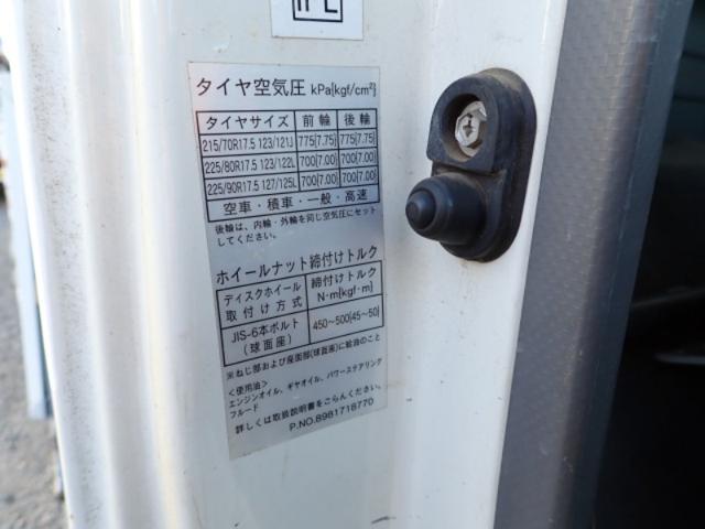 4aa4ff579496c71c39da8312307101a9.jpeg