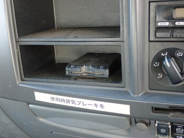 4bf767d2131c9af03c7d54e54ce9acff.jpeg