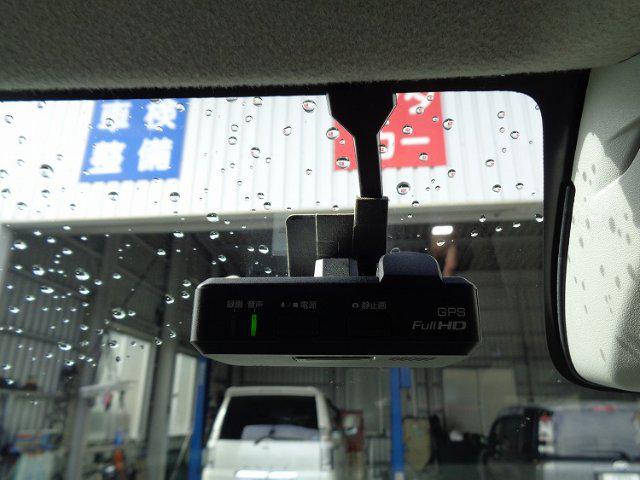 5780da5d416be886a01cb59cf97773f7.jpg