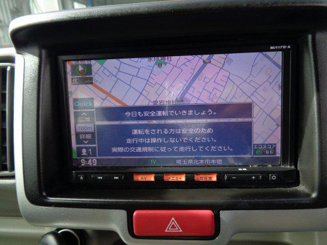 6c7d35f2a8916de13052008417fc06db.jpg