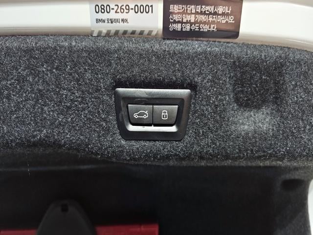 ba846406e769dfe172527863ba7c5aa4.jpeg