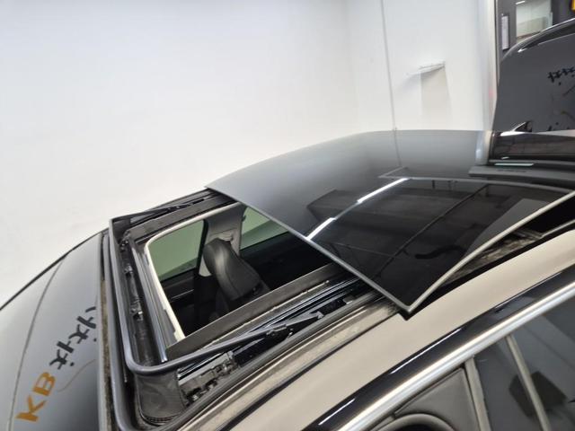 5101502031R13.jpg