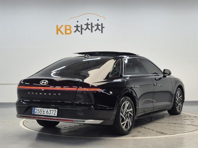 5101502031R3.jpg