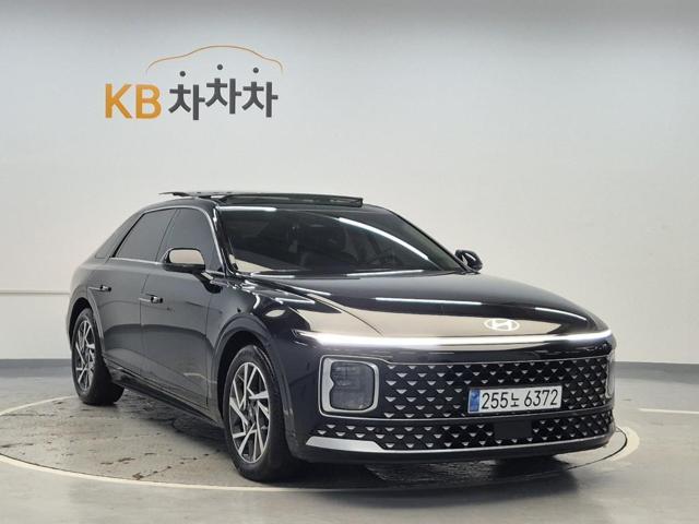 5101502031R4.jpg