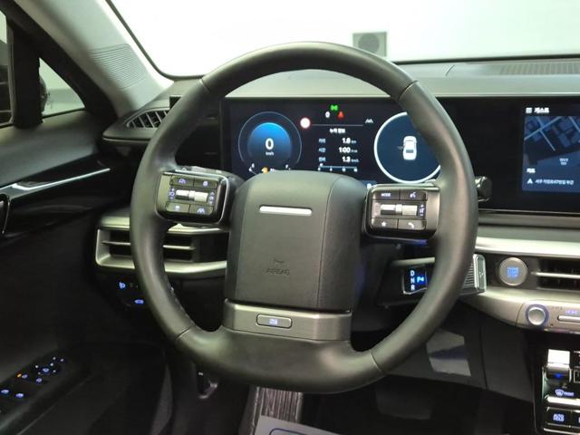 5101502031R9.jpg