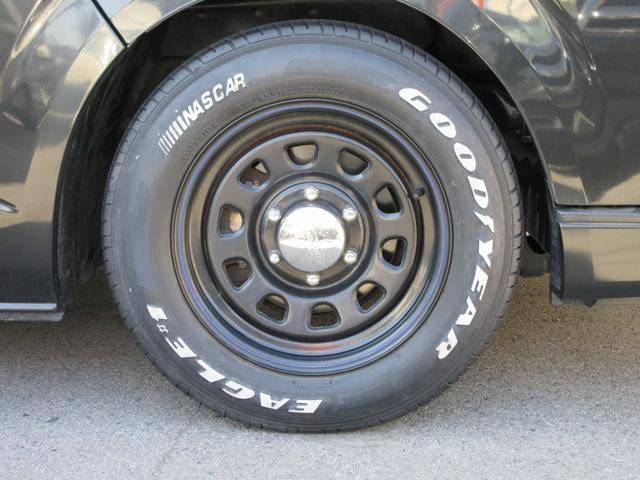 23243674_carP_l_11.jpg