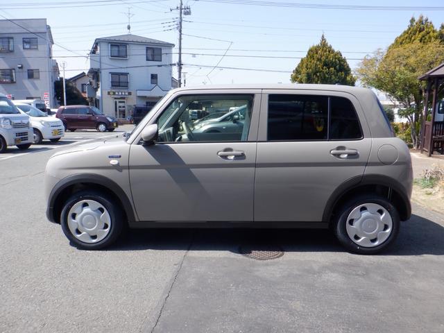 0540095A30260321W00211.jpg