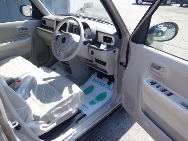 0540095A30260321W00216.jpg