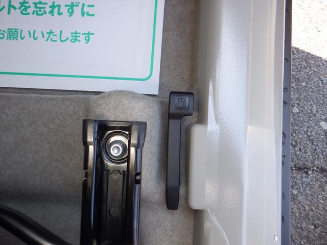 0540095A30260321W00219.jpg