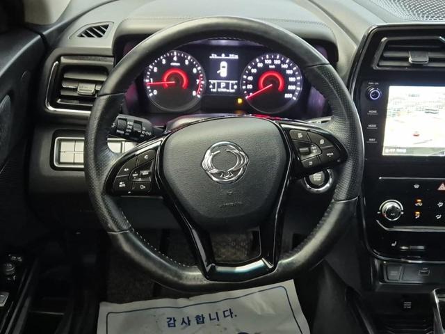 5101502027R9.jpg
