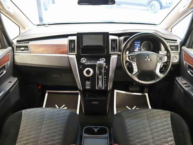 eda08391ef05d730773bb48418078aaf.jpg