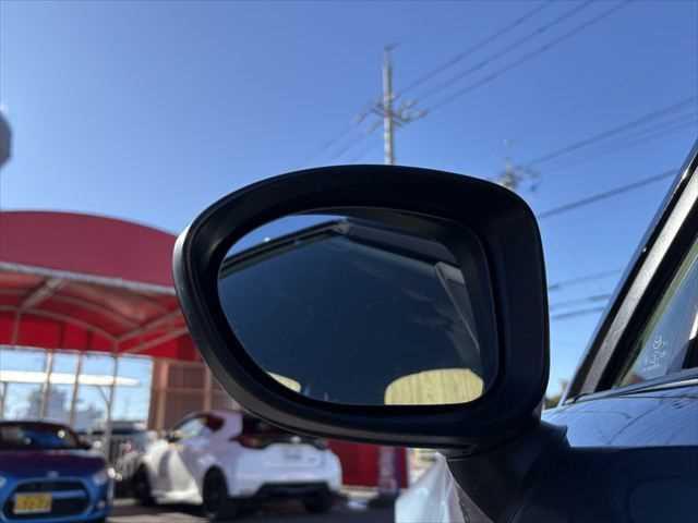 96c1f6ed3d1ed8924de489fb11f5e6ee.jpg