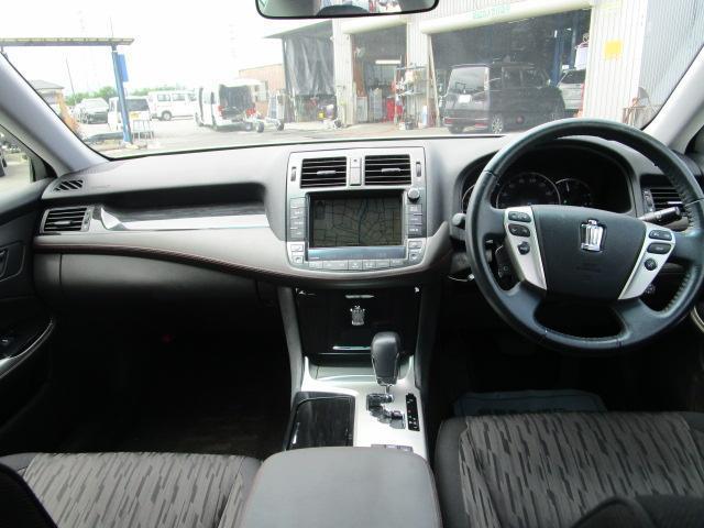 11e24a67af1018b198dc66ba78cabaf0.jpg