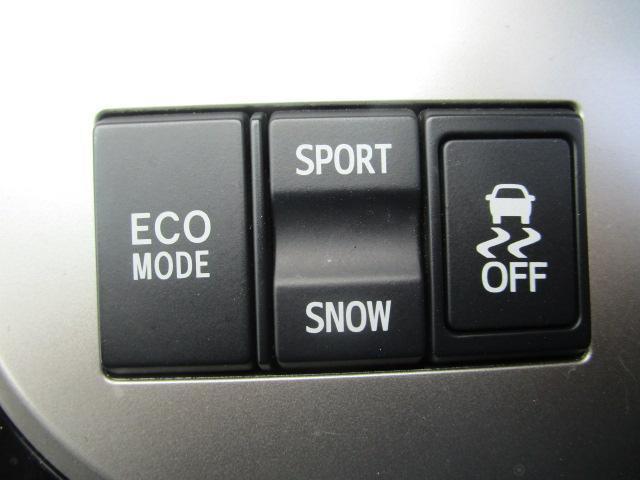 c5c8a95d9d0e955cc3c80cbbb7161832.jpg