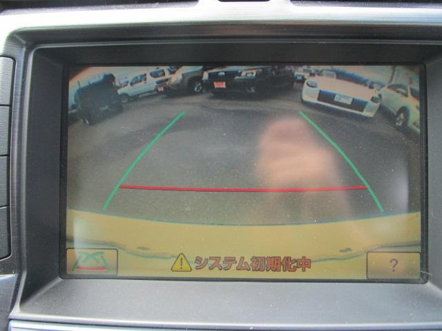 c63207546b05c62ad6e45e8af1aa78de.jpg
