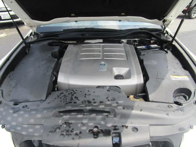 e7de4472faf7cda67cb7e71b4eb89f43.jpg