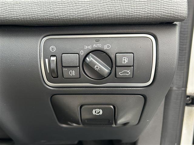53c4e58e7c534aef389c5c3d725d0c1e.jpg