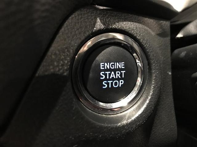0840217A20250624T00212.jpg
