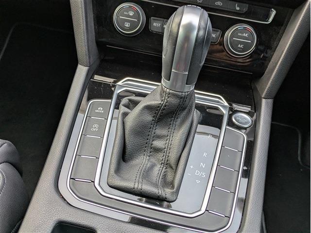3d9f1c387f8aba774fd8a5af8e5b027c.jpg